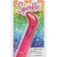 Sparkle Mini G Vibrator