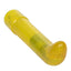 Sparkle Mini G Vibrator