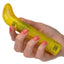Sparkle Mini G Vibrator