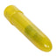 Sparkle Mini Vibrator