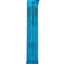 Sparkle Slim G Vibrator - Blue