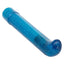 Sparkle Slim G Vibrator