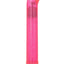 Sparkle Slim G Vibrator - Pink
