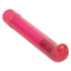 Sparkle Slim G Vibrator