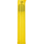 Sparkle Slim G Vibrator