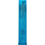Sparkle Slim Vibrator