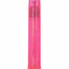 Sparkle Slim Vibrator - Pink