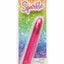 Sparkle Slim Vibrator