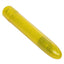 Sparkle Slim Vibrator