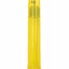 Sparkle Slim Vibrator