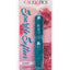 Sparkle Softees Nubbie Vibrator