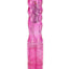 Sparkle Softees Swirl Vibrator