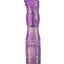 Sparkle Softees The G Vibrator