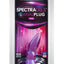 Spectragels Anal Toys - Anal Plug Tool - Purple