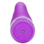 Spellbound Stud Double Jack Vibrator