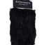 Spiked Sensory Mitt