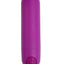 Sportsheets 10 Speed Bullet Vibrator