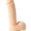 Sportsheets Boy Next Door Dildo