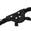 Sportsheets Ember Strap-On Adjustable Harness
