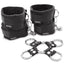 Sportsheets Hog Tie and Cuff