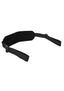 Sportsheets I Like It Doggy Style Strap - Black