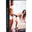 Sportsheets I Like It Doggy Style Strap