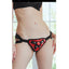 Sportsheets Phoenix Strap-On Adjustable Harness