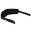 Sportsheets Plus Size Doggie Style Strap