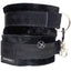 Sportsheets Soft Cuffs