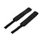 Sportsheets Soft Cuffs - Black