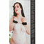 Sportsheets Sports Cuffs