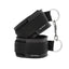 Sportsheets Sports Cuffs