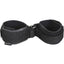 Sportsheets Super Cuffs - Black