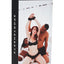 Sportsheets Super Cuffs