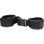 Sportsheets The G-Spot Link - Black