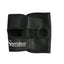 Sportsheets Thigh Strap-On Harness Adjustable