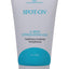 Spot On G-Spot Stimulating Gel For Women