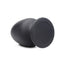 Squeeze-It Squeezable Silicone Anal Plug