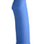 Squeeze-It Squeezable Thick Dildo