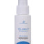 Sta Erect Delay Spray For Men - 2oz