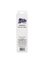 Sta-Hard Cream Desensitizer - 4oz - Boxed