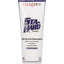Sta-Hard Cream Desensitizer