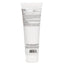 Sta-Hard Cream Desensitizer