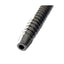 Stainless Steel Shower Penis Plug