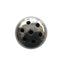 Stainless Steel Shower Penis Plug