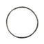 Stainless Steel Thin Collar
