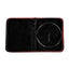 Stainless Steel Thin Collar