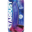 Stardust Milky Way Silicone Dildo