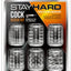 Stay Hard Cock Sleeve Kit