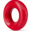 Stay Hard Donut Cock Rings